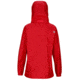 Marmot Precip Jacket - Girl's, Bright Pink, Extra Small 55680-8608-XS