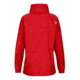 Marmot Precip Jacket - Girl's, Bright Pink, Extra Small 55680-8608-XS