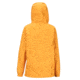Marmot PreCip Jacket - Girls, Golden Eye, Large, 55680-9416-L