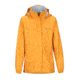 Marmot PreCip Jacket - Girls, Golden Eye, Large, 55680-9416-L