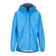 Marmot PreCip Jacket - Girls, Lakeside, S, 55680-3035-S