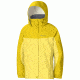 Marmot Precip Jacket - Girls