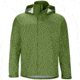 Marmot Precip Jacket - Men's-Alpine Green-X-Large