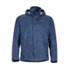 Marmot PreCip Rain Jacket - Men's, Arctic Navy, XL, 41200-2975-XL