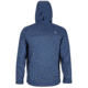 Marmot PreCip Rain Jacket - Men's, Arctic Navy, XL, 41200-2975-XL