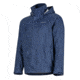 Marmot PreCip Rain Jacket - Men's, Arctic Navy, XL, 41200-2975-XL