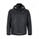 Marmot PreCip Rain Jacket - Men's, Black, XL, 41200-001-XL