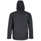 Marmot PreCip Rain Jacket - Men's, Black, XL, 41200-001-XL