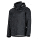 Marmot PreCip Rain Jacket - Men's, Black, XL, 41200-001-XL