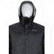 Marmot PreCip Rain Jacket - Men's, Black, XL, 41200-001-XL