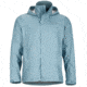 Marmot Precip Jacket - Men's-Blue Granite-X-Large