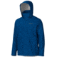 Marmot Precip Jacket - Men's-Blue Night-X-Large