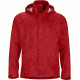 Marmot Precip Jacket - Men's-Brick-X-Large