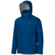 Marmot Precip Jacket - Men's-Cardinal-X-Large