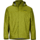 Marmot Precip Jacket - Men's-Cilantro-X-Large