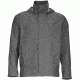 Marmot PreCip Rain Jacket - Men's, Cinder-X-Large