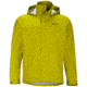 Marmot Precip Jacket - Men's-Citronelle-X-Large