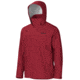 Marmot Precip Jacket - Men's-Dark Crimson-XX-Large