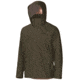 Marmot Precip Jacket - Men's-Dark Olive-XX-Large
