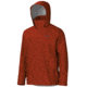 Marmot Precip Jacket - Men's-Dark Rust-X-Large