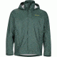 Marmot Precip Jacket - Men's-Dark Spruce-X-Large