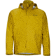 Marmot Precip Jacket - Men's-Golden Palm-X-Large