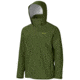Marmot Precip Jacket - Men's-Greenland-XXX-Large