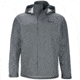 Marmot Precip Jacket - Men's-Grey Storm-X-Large