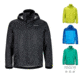Marmot PreCip Rain Jacket - Men's