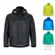 Marmot PreCip Jacket - Men's, Sleeve Length 35in - 37in