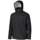 Marmot Precip Jacket - Men's-Black Clearance-XX-Large