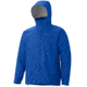 Marmot Precip Jacket Clearance - Men's-X-Large-Cobalt Blue/Dark Azure