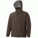 Marmot Precip Jacket - Men's-X-Large-Dark Roast