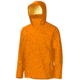 Marmot Precip Jacket - Men's-X-Large-Orange Ochre