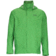 Marmot Precip Jacket - Men's-Rain Forest-X-Large