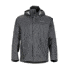 Marmot PreCip Rain Jacket - Men's, Slate Grey, 3XL, 41200X-1440-XXXL