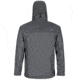 Marmot PreCip Rain Jacket - Men's, Slate Grey, 3XL, 41200X-1440-XXXL