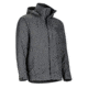 Marmot PreCip Rain Jacket - Men's, Slate Grey, 3XL, 41200X-1440-XXXL