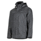 Marmot PreCip Rain Jacket - Men's, Slate Grey, 3XL, 41200X-1440-XXXL