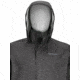 Marmot PreCip Rain Jacket - Men's, Slate Grey, 3XL, 41200X-1440-XXXL