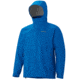 Marmot Precip Jacket - Men's-X-Large-Aztec Blue