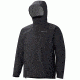 Marmot Precip Jacket - Men's-X-Large-Black