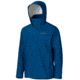 Marmot Precip Jacket - Men's-X-Large-Blue Sapphire