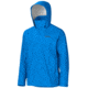 Marmot Precip Jacket - Men's-X-Large-Ceylon Blue