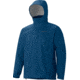 Marmot Precip Jacket - Men's-X-Large-Cobalt Blue/Bright Navy