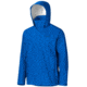 Marmot Precip Jacket - Men's-X-Large-Cobalt Blue