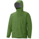 Marmot Precip Jacket Clearance - Men's-X-Large-Green Pepper