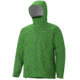 Marmot Precip Jacket - Men's-X-Large-Blue Ocean/Surf