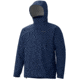 Marmot Precip Jacket - Men's-X-Large-Navy
