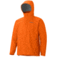Marmot Precip Jacket - Men's-X-Large-Orange Spice